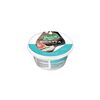 Brânza Ricotta 250g GHIDETTI