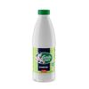 Chefir 2.5% PET 400g CASUTA MEA