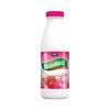 Bifidoc visina 2.5% sticla 415g JLC