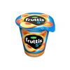Iaurt de Piersici 5%, 290g FRUTTIS