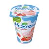Iaurt Cu capsuni 1.2%, 320g НЕЖНЫЙ