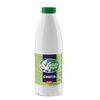 Сhefir sticl. 2.5% 0.93l Lap CASUTA MEA