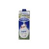Lapte de consum 1.5% 1l PRODLACTA
