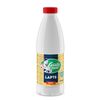 Lapte 3.5% PET 930ml CASUTA MEA