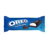 Milk Snack fresh 30g OREO