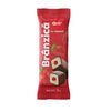 Branzica glazurata cu capsuni 26 % 36 g O! PRET MIC MIC