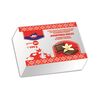 Produs de brânză cu ciocolată 18%, 250g JLC