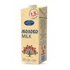Lapte UHT 1.5% tetrapack 1l МОЛОЧНЫЙ МИР