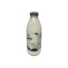 Chefir 2.5%, 750ml GIFIS