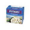 FITAKI Branza Original 40% 500g