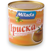 Produs lactat Fiert 7.5%, c/m 370g MILADA