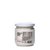 Desert de brânză dulce 210g LATTESE