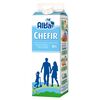 Chefir 0%, t/p 1L ALBA