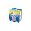Iaurt de baut multifruct 4*100g ACTIMEL