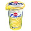 Desert LIEGEOIS vanilla 175g ZOTT