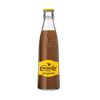 Bautura Original st.0.2l CACAOLAT
