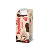 Frisca 15% 200g БУРЕНКА