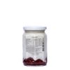 Iaurt cu capsuni 2.5% 290 g LATTESE