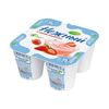 Iaurt de căpşuni 1.2%, 100g НЕЖНЫЙ