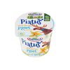 Iaurt de Vanilie 125g PIATUS