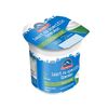 Iaurt specific grecesc 2% 150g OLYMPUS