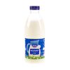Lapte pasterizat 2,5% 0.93l pet. SANA