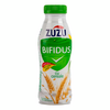 Iaurt de baut Natural 320g ZUZU
