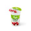 Iaurt cu vișină 2.2%, 150g LATTI