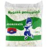 Brînză de vaci degresată 500g JLC