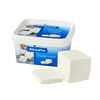 Produs de brinza Double Cream 400g AKADIA