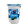 Iaurt natur 3%, 400g ZUZU
