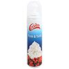 Produs combinat alimentar 22% 250g CESSIBON