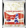 Branza de vaci 5.5% PE 500g JLC