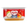 Desert aerat pers/para 4.2% 100g ЧУДО