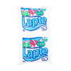 Lapte de vacă pasteurizat 1.5% 1L LACTIS