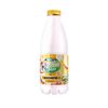 Chefir cu bifidobacterii și piersici, 2.5% PET, 400g CASUTA MEA