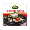 Produs de branza Danish White 500g ARLA