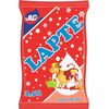 Lapte 3.5% 1l JLC