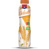 Iaurt d/baut DELICATO cereale 1.5% sticla 280g JLC