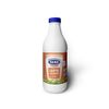 Lapte covasit 0.42l pet 2.5% SANA