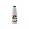 Chefir cu bifidobacterii, căpșuni, 2.5% , 400 g CĂSUȚA MEA