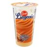 Desert LIEGEOIS caramelă 175g ZOTT
