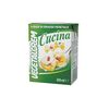 Frisca pentru gatit 23% t/p 200 ml VEGETALCREM