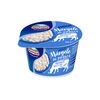 Margele de branza 4% 180g HOCHLAND