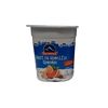Iaurt cu specific grecesc de citrus și chia 1.8%, 125g OLYMPUS