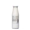 Chefir 2.5% b/st 790 gr LATTESE