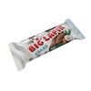 Brinz.glaz. cocos 50g LAP BIG LAPIK