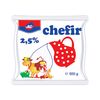 Chefir 2.5% pelicula 0.5l JLC