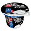 Iaurt Protein Clasic 200g ZOTT