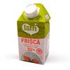 Smantana dulce 33%UHT,500 ml LATTI